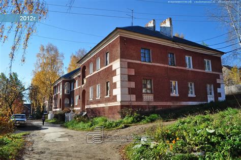 Список гимназий с примерами цен, ⭐ отзывами, фото. Казань, гимназия №90, улица Комарова
