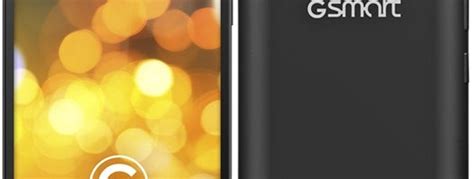 It was released on september 18, 2006, the year rede globo was 41 years old. مواصفات واسعار جوال Gigabyte GSmart Guru G1 | المرسال