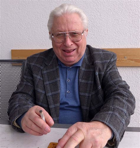 In Memoriam Evgeni Vasiukov 1933 2018 Chessbase