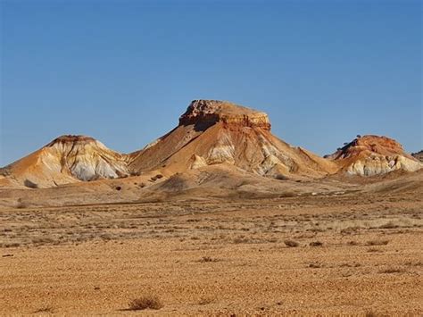 Painted Desert South Australia 2021 All You Need To Know Before You