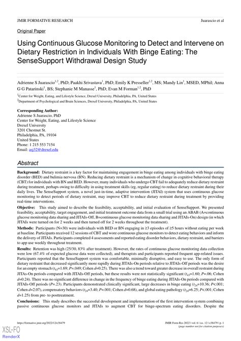 Sugarholic The Sensesupport And Help Search Result