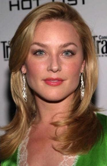 elisabeth röhm death fact check birthday and age dead or kicking