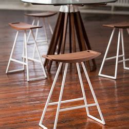 ← advantages of counter height vs bar height stools. Bedside Tables Narrow Bar Stools & Counter Stools: Shop ...