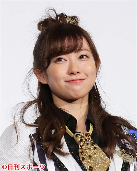 Posted by vonn, filed under iv. 渡辺美優紀NMB卒業近い？755に意味深書き込み - AKB48 : 日刊スポーツ