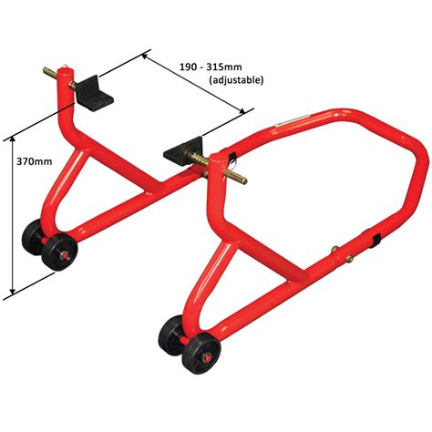 By this point, we already know that bikes are awesome and good for you, cars are useful for a few limited things but come with major disadvantages, and electric bikes combine most of the advantages. BIKETEK MOTORCYCLE BIKE MOTORBIKE UNIVERSAL LIGHTWEIGHT ...