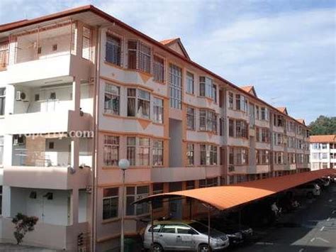 Sort by yes, here are some popular holiday rentals in kota kinabalu district that have internet access Apartment for Rent in Country Height Apartment, Kota ...