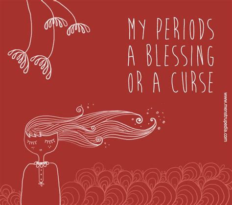 The world has now become a global village, thanks to very fast and reliable means of travel and. Pin on Articles on Menstruation