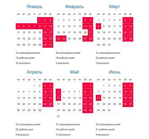 Национальные праздники рк в 2021 году: Работа Сбербанка в новогодние праздники 2020-2021 гг ...