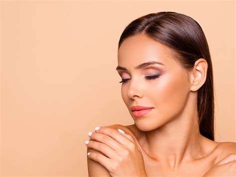 10 Glowing Skin Secrets You'll Wish You Knew Sooner | Reader's Digest