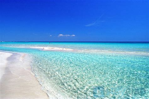Holen sie sich ein 12.000 zweites the boat trip. 3 Must-See beaches in Puglia, Salento | StayCiao - Blog