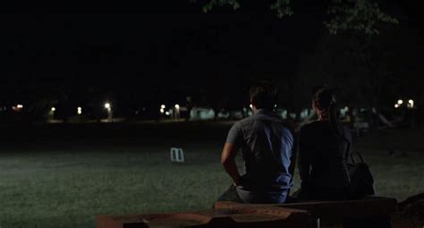It is in the heart of the 2.2 km. ALONE / TOGETHER: 8 Shooting Locations in UP Diliman | The ...