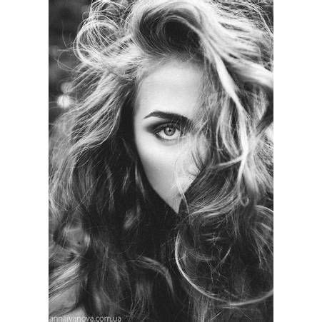 Cheveux bouclés automne-hiver 2016 - Cheveux bouclés ...