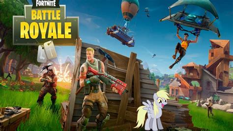 El exitoso battle royale de netease games en tu pc. Fornite PS4. Mi opinión de este juego en Switch, !Nuevo Record!. - YouTube