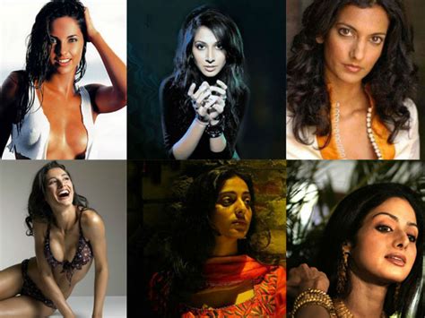 hottest 30plus bollywood actresses