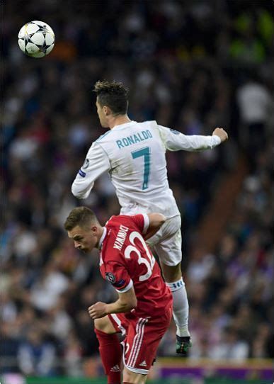 Pin on Fotbal