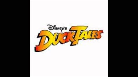Ducktales Nes 04 Transylvania Youtube