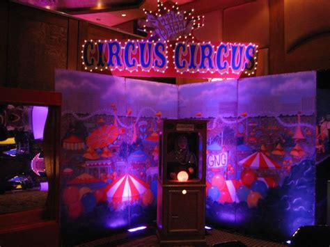 Established in 1994, with over 25 years in the special event rental business, we have built an incredible and unique inventory of party rental games we staff our rentals, as required with neat, professional attendants to make sure your event goes off without a hitch. Carnival | Party Equipment Rentals for Corporate Events ...