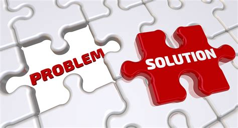 Mckinsey Steps Of Problem Solving