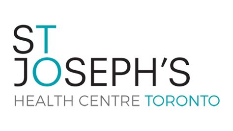 Medical Education At St Josephs Health Centre Toronto