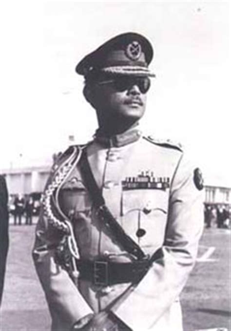 The entire concept of saarc was proposed by president ziaur rahman of bangladesh back in 1980, so bangladesh is the founding country of saarc. Ziaur Rahman