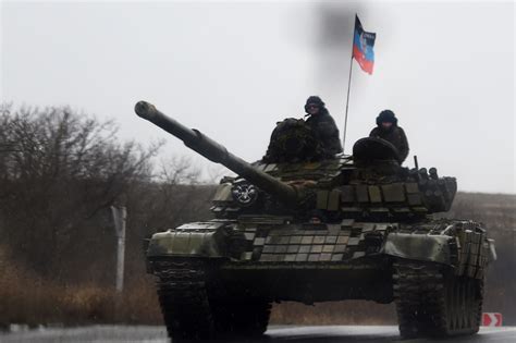 raise the stakes for russia to deter its aggression in ukraine the washington post