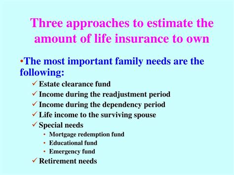 PPT - Lecture Twelve ： Fundamentals and Types of Life ...