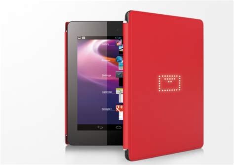 Alcatel ürünleri en uygun fiyat ve ürün garantisi ile teknosa mağazaları ve teknosa.com'da. Alcatel One Touch Evo 8 HD tablet with Android 4.2 ...