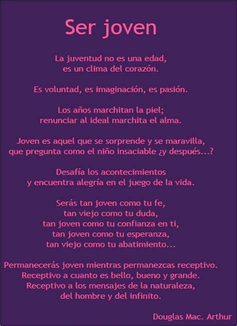 Día internacional de la juventud. ¡Feliz Día de la Juventud en Venezuela! | Queen quotes ...