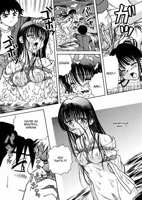 Read Spark Utamaro Seihuku Dai Seihuku Eng Hentai Porns Manga And Porncomics Xxx