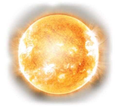 Collection Of Png Hd Picture Of Sun Pluspng