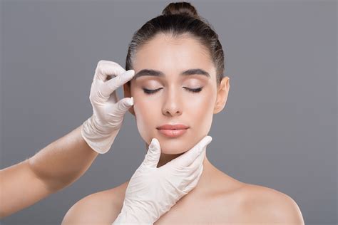Estética E Cosmética O Que Estuda