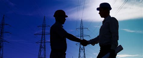 Banner Ingeniería Y Asesoría Eléctrica V2 Tecsa