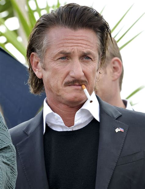 In daddio, johnson will play a young woman who hops in a taxi after arriving in new york city. Pin by Katina Renee on Sean Penn | Sean penn, Sean penn ...