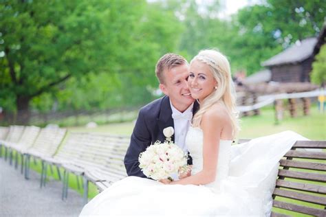 Sebastian larsson heading to newcastle united or liverpool after birmingham city exit. Sweden national football team players wife and girlfriend ...