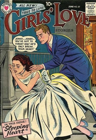 How Many Runaway Groom Stories Inspired The Movie Runaway Bride Pop Art Comic Girl Comic