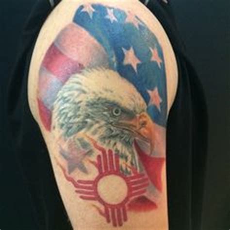 The simple, elegant center design is the ancient zia sun symbol, which the zia indians of new mexico regard the sun as sacred. 1000+ images about ALBUQUERQUE TATTOOS on Pinterest | New ...