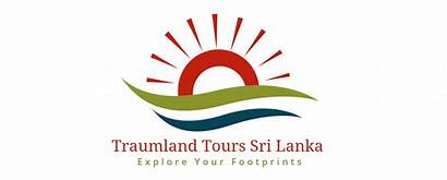 Negombo Tours Lanka Sri Tour Tourist Sticker
