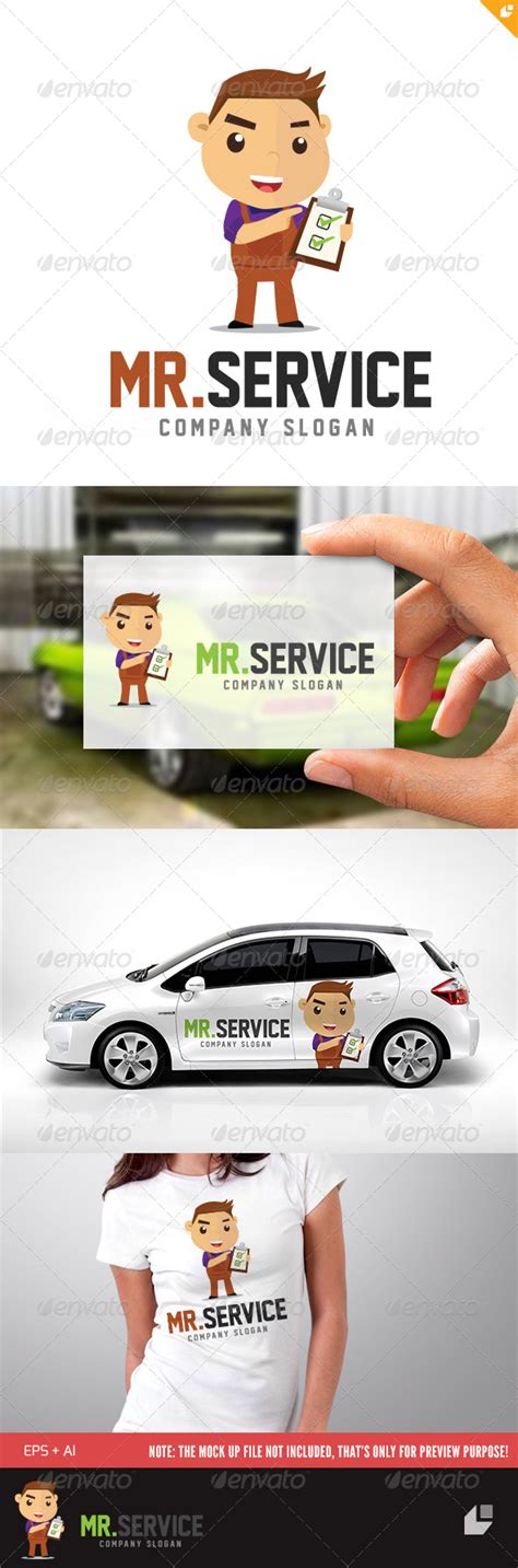 If you're looking for a slogan for your product or company, you're at the right place. Automotive Services Slogan / Automotive Services Slogan ...