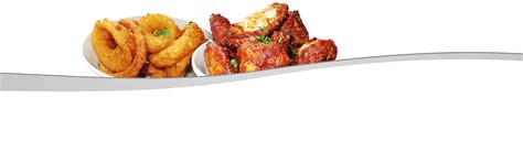 Big bob's bbq burger $7.79. Fingerfood - Roosters BBQ - Ihr Lieferdienst in Mannheim ...