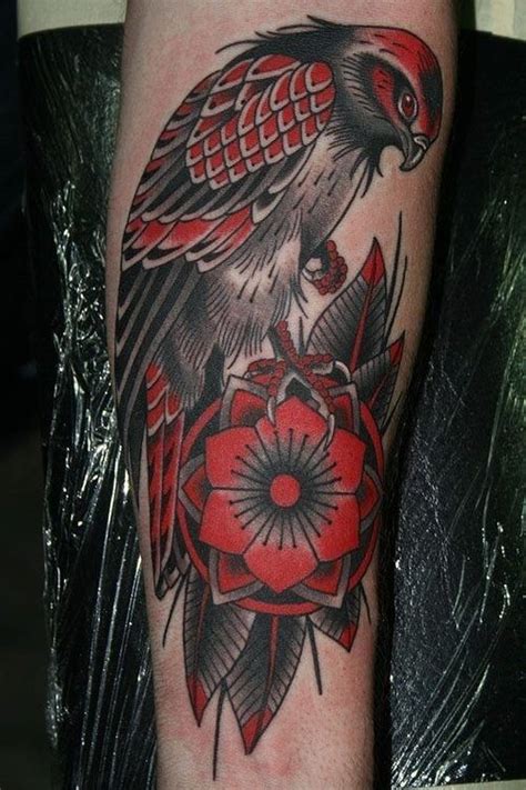 It is a great plant to add color to the salad! Flower Tattoos - Askideas.com