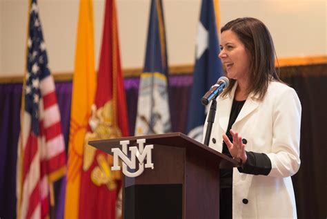 Dvids Images Navy Unm Discuss Sexual Assault And Sexual Harassment