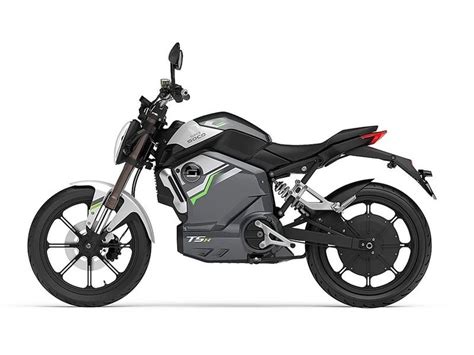 Электромотоцикл super soco cux se ducati. SUPER SOCO TSX 2021 :: £2999.00 :: Motorcycles & Scooters ...