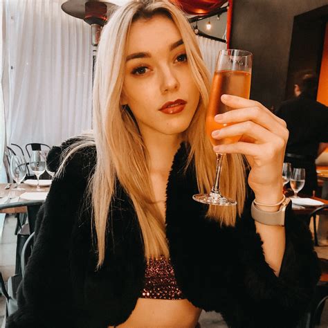 Tw Pornstars Anny Aurora Twitter Just A Great Night Out 🥂 347 Pm