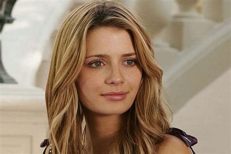 Mischa Barton Says She Was Drugged At Birthday Party Which Led To Her Semi Naked Screaming