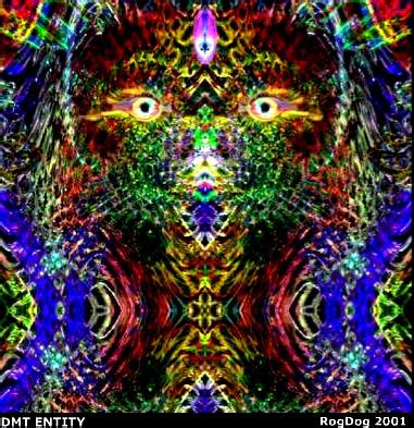Dmt (chemical name dimethyltriptamine) is a hallucinogenic drug which is similar to lsd though its dmt is usually seen as a yellow, orange or pinky powder or crystals. DMT | Creepypasta Wiki | Fandom