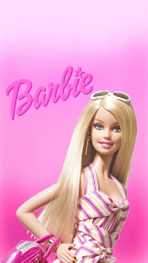 Fondos De Pantalla De Barbie Para Tablet Gran Venta Off 61