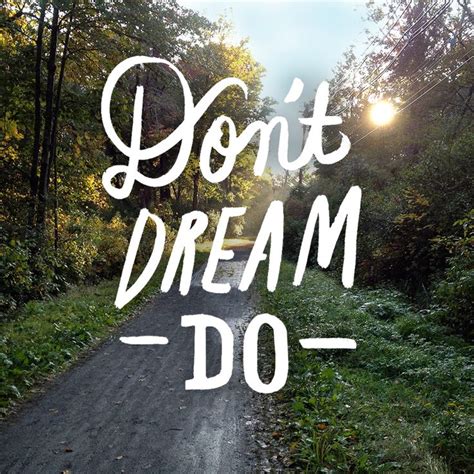 You've got to get out there and make it happen for yourself. Lets Make It Happen Quotes. QuotesGram