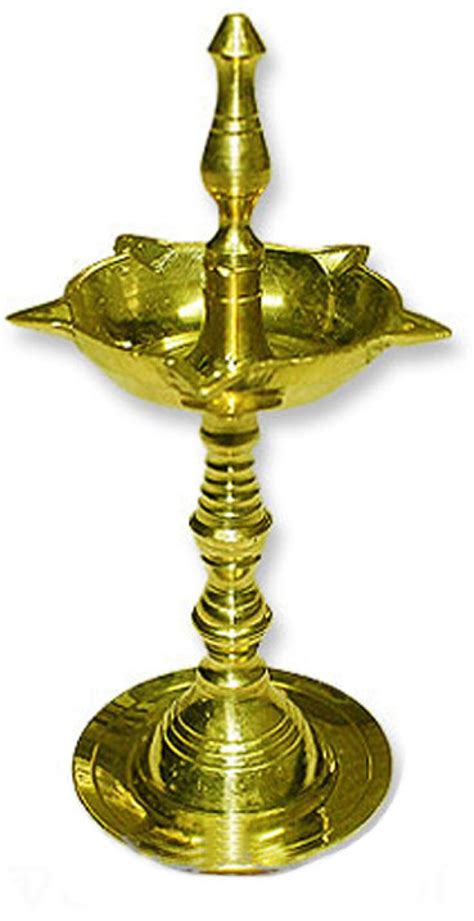 All products from colored lamp oil where to category are shipped worldwide with no additional fees. Vedic Vaani Samai Oil Lamp Brass Table Diya Price in India ...