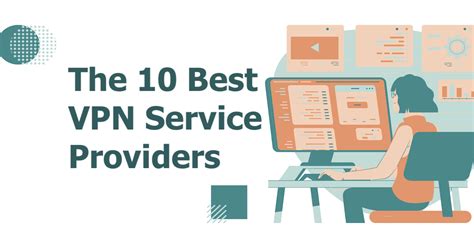 The 10 Best Vpn Service Providers In 2023 Mybangla24