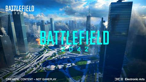 Pubg india release date 10th april 2021. Battlefield 2042 Pre-Order, Release Date, Trailer, Price ...